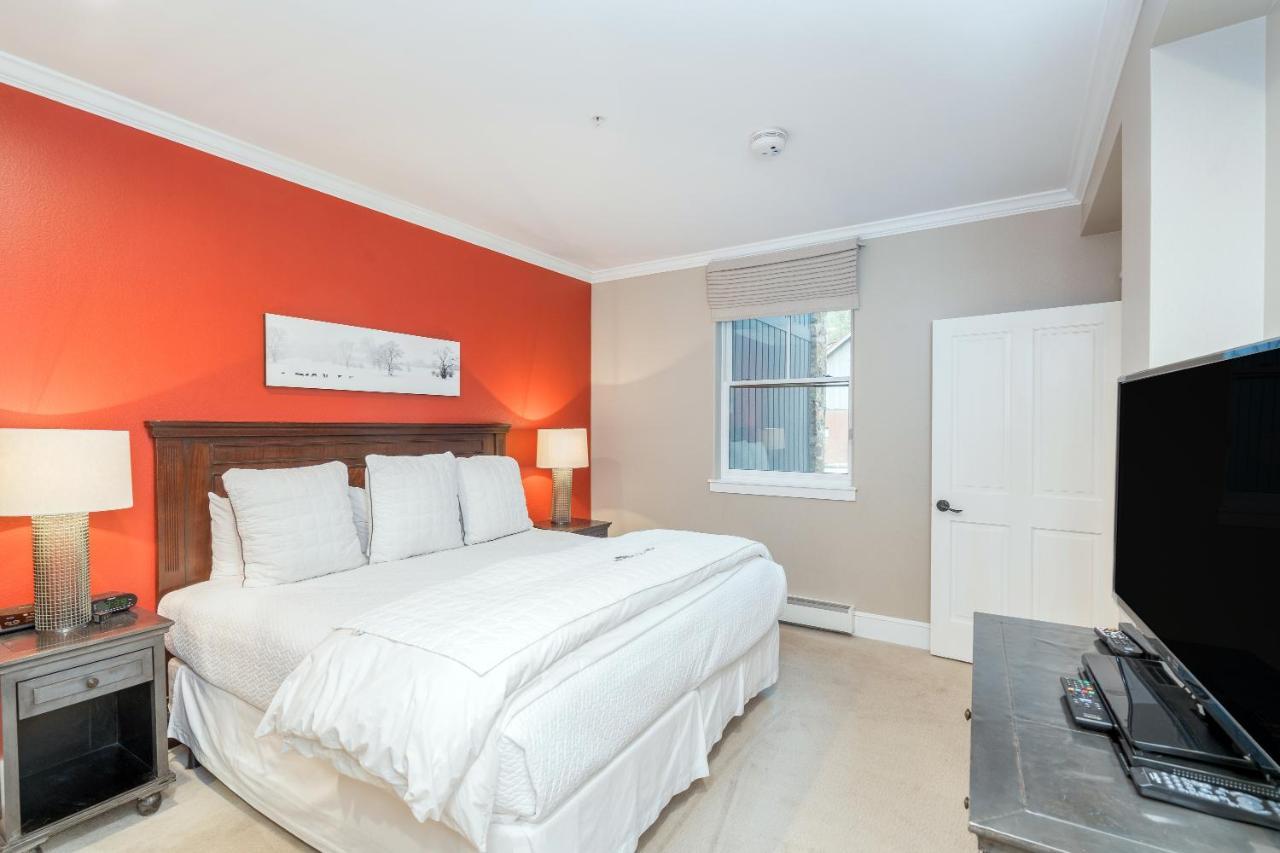 Affordably Priced 2 Bedroom - Riverclub2Br Telluride Exteriör bild